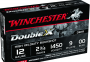WINCHESTER 12GA 2-3/4 00B