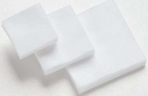 .270-.35 NO3 PATCHES 50PK