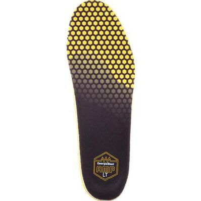 GA BOOT INSOLES