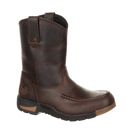 KIDS ATHENS BOOT