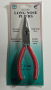 DOLPHIN LONG NOSE PLIERS 6"