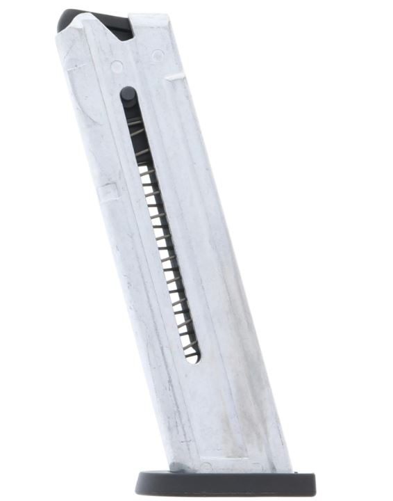 GSG FIREFLY .22LR 10RND MAG