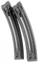 GSG 22LR MAG TWIN PACK
