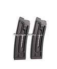 GSG GSG-16 22LR 10RDS TWIN PACK