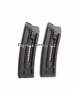 GSG GSG-16 22LR 10RDS TWIN PACK