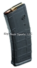 PMAG MAGAZINE 30AR/M4 GEN M2