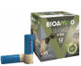 BIOAMMO 12GA 1OZ #STEEL