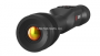 ATN THOR 5 2-16X 640X480 12MICR