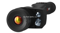 ATN THOR 5 LRF 4-16X SCOPE