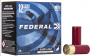 FEDERAL 12GA 2-3/4 NO.#7.5