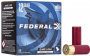 FEDERAL 12GA 2-3/4IN NO8 25RND