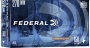 FEDERAL 270WIN 150GRN 20RND