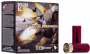 FEDERAL HI-BIRD 12GA 2-3/4 25R