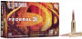 FEDERAL FUSION 6.5CR 140GR 20R