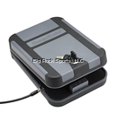 SNAPSAFE XL LOCK BOX W/KEY