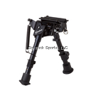 FIREFIELD 6-9 GUN BIPOD
