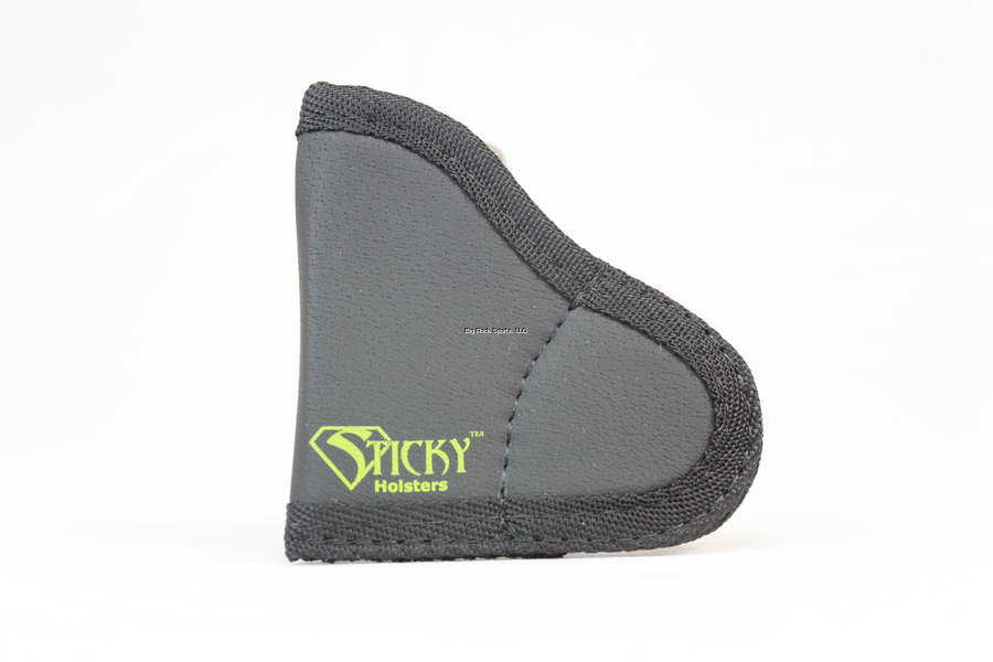 STICKY HOLSTERS NAA PUG