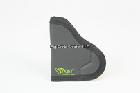 STICKY HOLSTERS SM-2