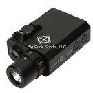 SIGHTMARK LOPRO LIGHT/GRN LASER