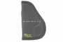 STICKY HOLSTERS MD-3 HOLSTER