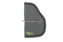 STICKY HOLSTERS LG-1S