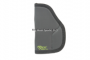 STICKY HOLSTERS LG-1S