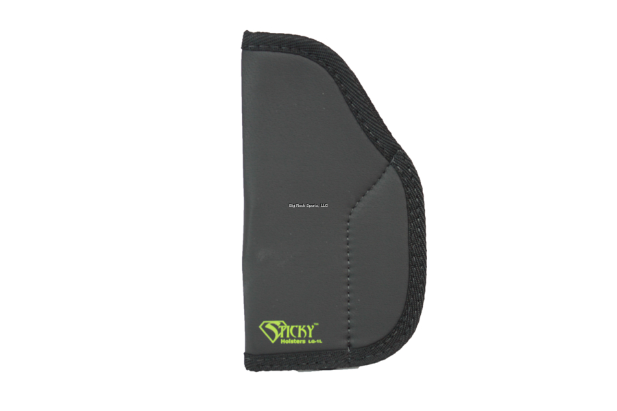 STICKY HOLSTERS 1911 HOLSTER