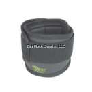 STICKY HOLSTERS ANKLE HOLSTER