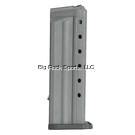 KEL-TEC 30RND MAGAZINE PMR-30