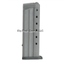 KEL-TEC 30RND MAGAZINE PMR-30