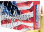 HORNADY 300WIN 150GRN 20RNDS