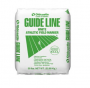 ALL SPORTS MARKING LIME 50LBS