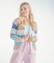 NANTUCKET CARDIGAN