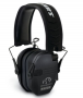 FOLDING ELECTRONIC EAR MUFFS