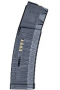 ATI 556/223 AR15 60RND MAGAZINE
