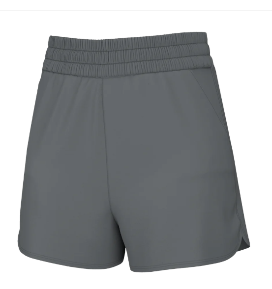 HW VOLLEY SHORT