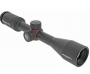 BRUSHLINE RIFLESCOPE 3-9X40