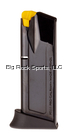 TAURUS 9MM MAG FOR G2C 12 RND