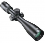 BUSHNELL PRIME SCOPE 3-12X40