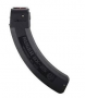 RUGER BX-25 22LR MAGAZINE 25RD
