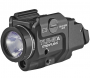 STREAMLIGHT TLR-8A LIGHT/LASER