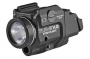 STREAMLIGHT TLR-8A G LIGHT/LASER