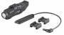 STREAMLIGHT TLR RM2 LASER