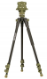 DARK EARTH TRIPOD 59IN