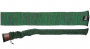GREEN GUN SOCK 52"