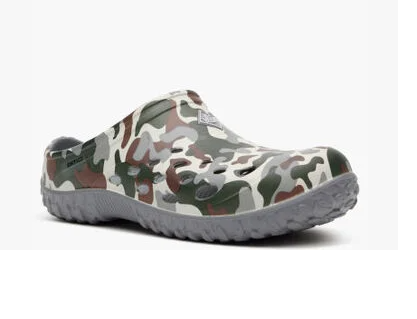 MENS MUCKSTER LITE EVA CLOG