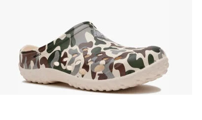 WMN MUCKSTER LITE EVA CLOG