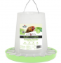 GLOW-IN-THE-DARK FEEDER 7LB