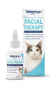 VETERICYN FELINE THERAPY 2OZ