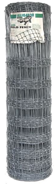 CL-3 FIELD FENCE 330'